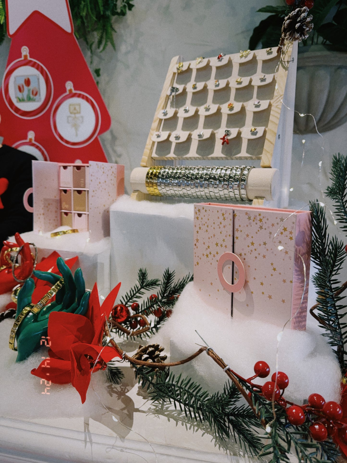 Advent Calendar
