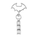 'Batman' Keychain
