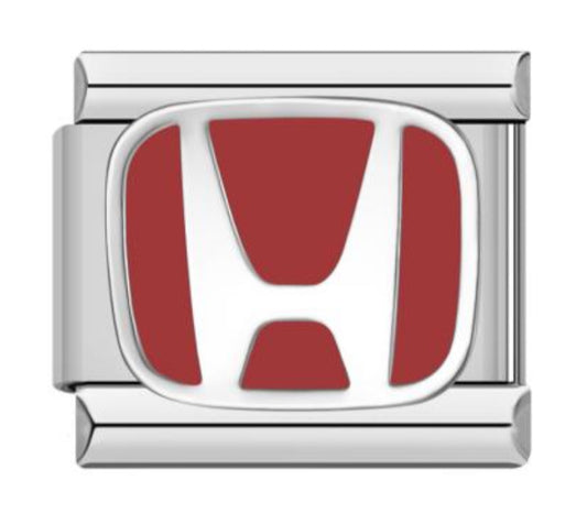 'Honda' Charm